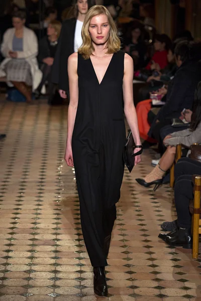 Look 26